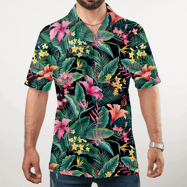 front-img