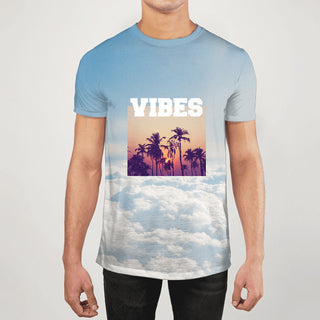 front-img