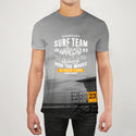 front-img