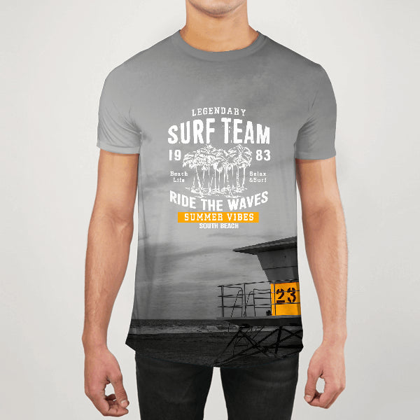 front-img