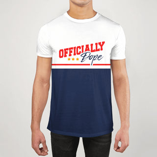 front-img