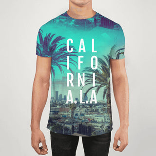 front-img