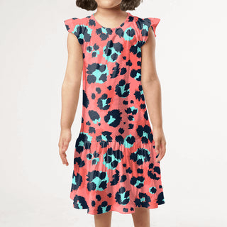 front-img