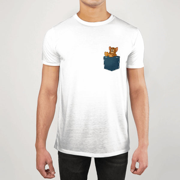 Backend image