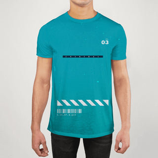 front-img