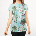 front-img