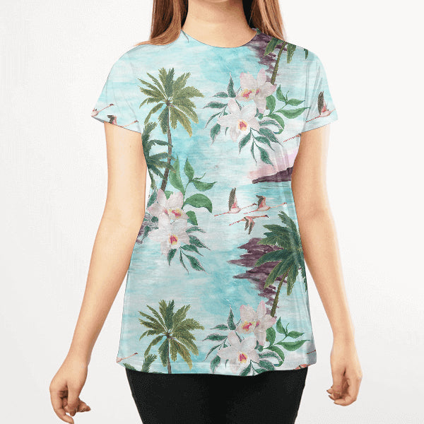front-img