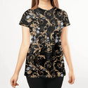 front-img