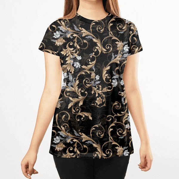 front-img