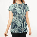 front-img