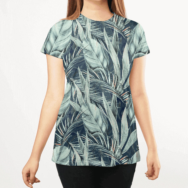 front-img