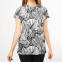 front-img