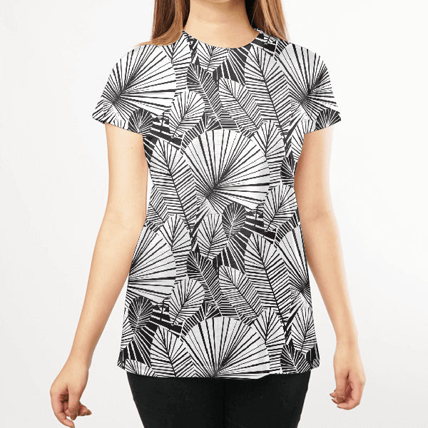 front-img