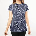 front-img