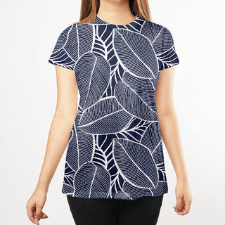 front-img