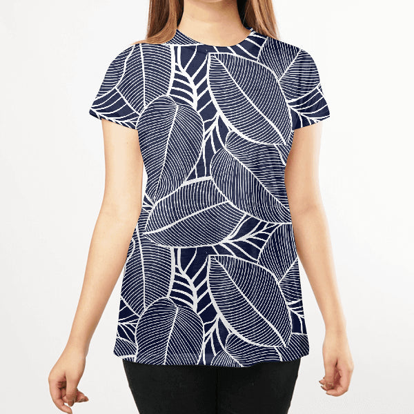 front-img