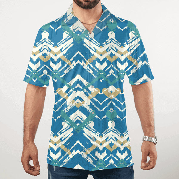 front-img