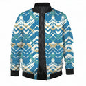 front-img