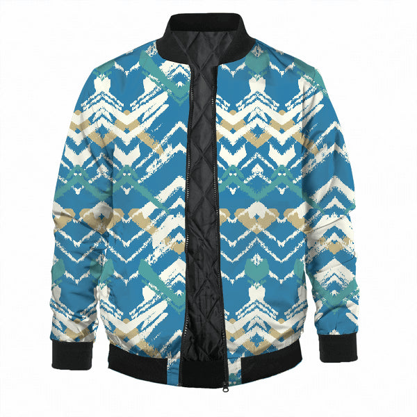 front-img