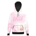 front-img