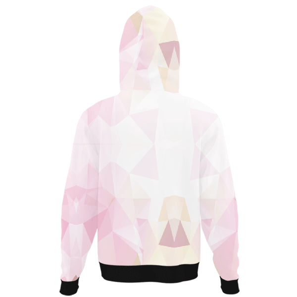 Backend image
