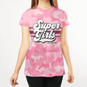 front-img