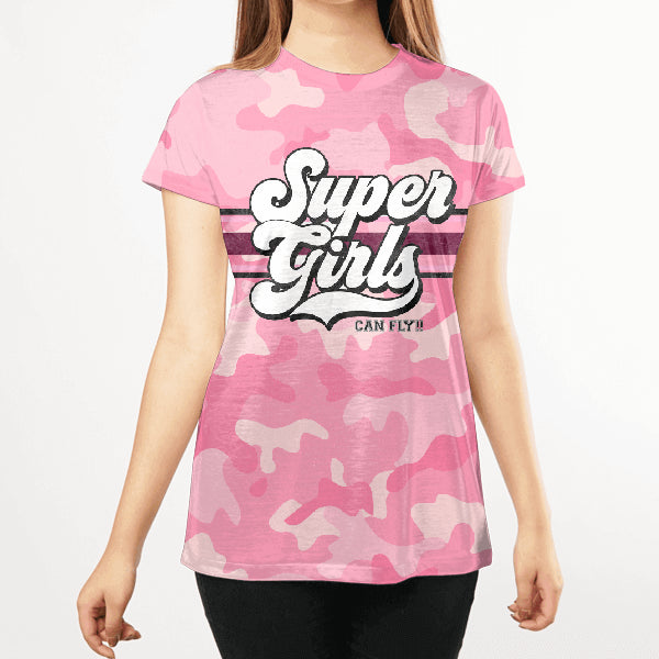front-img
