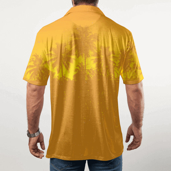 Backend image