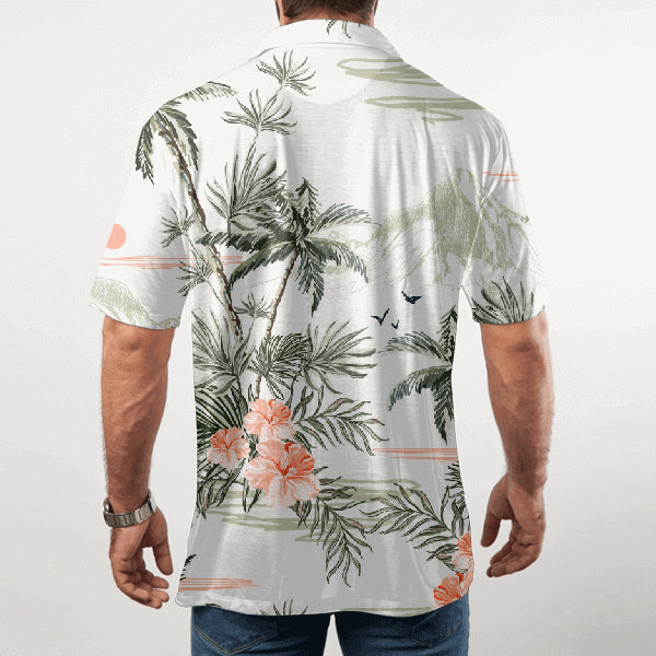 Backend image