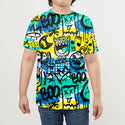 front-img