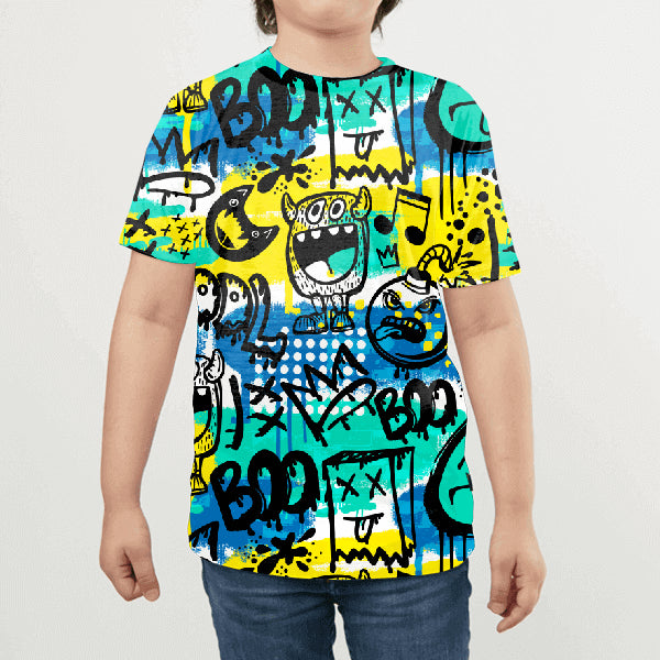 front-img
