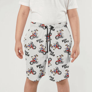 front-img