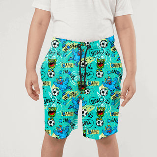 front-img