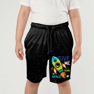 front-img