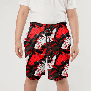 front-img