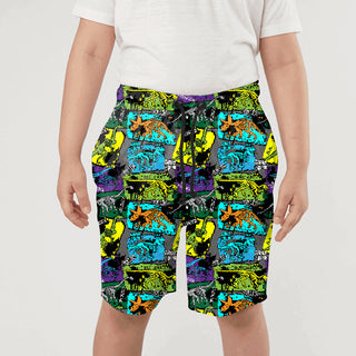 front-img