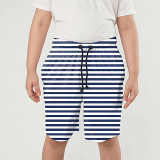 front-img