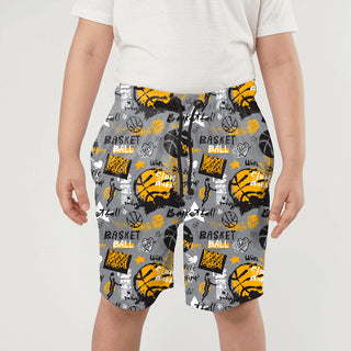 front-img