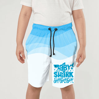 front-img