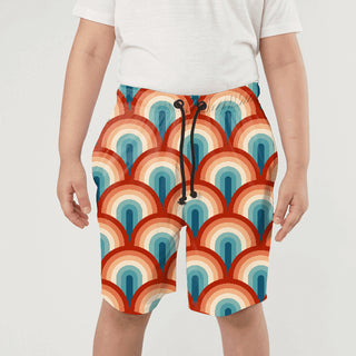 front-img