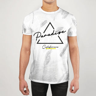 front-img