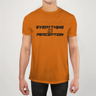 front-img
