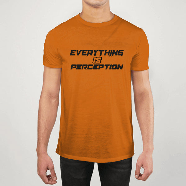 front-img
