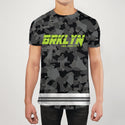 front-img
