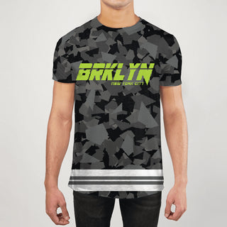 front-img