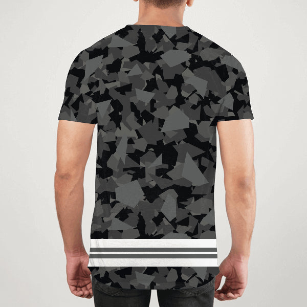 Backend image