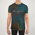 front-img