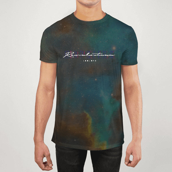 front-img