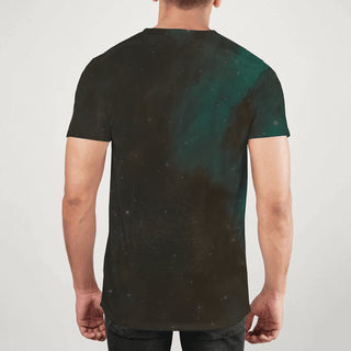 Backend image