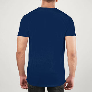 Backend image